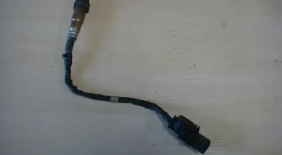 Seat Ibiza IV (6J,6P) Lambda probe sensor 03L906262K