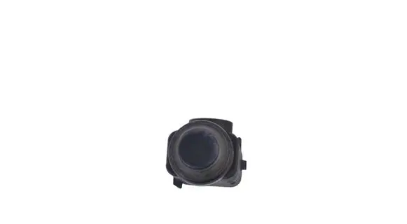 Audi A3 S3 8P Parking PDC sensor A0015457418 0263003305