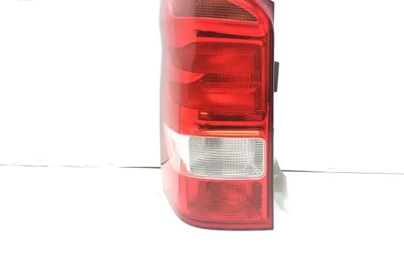 Mercedes-Benz Vito Viano W447 Rear/tail lights 191014
