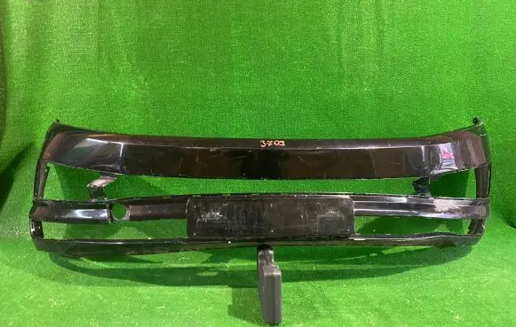Volkswagen Multivan T6 Front bumper