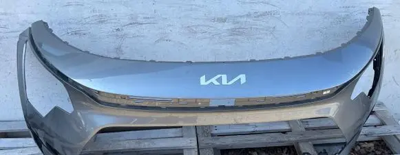 KIA Niro Front bumper 86511-AT000