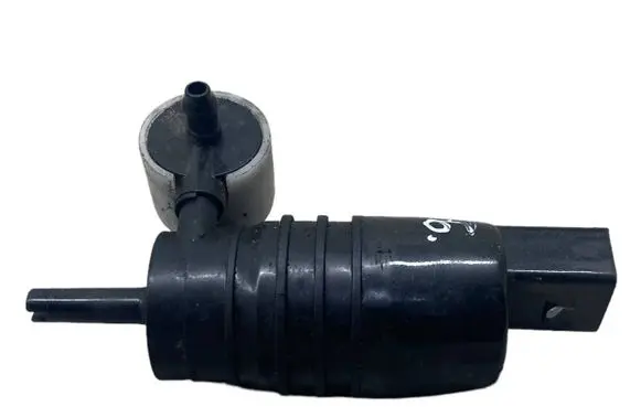 Mini Cooper Countryman R60 Windscreen/windshield washer pump 738834901