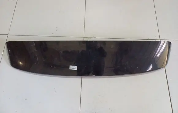 Subaru B9 Tribeca Tailgate/trunk spoiler S95100020