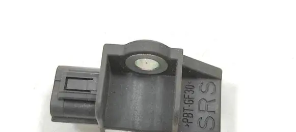 Honda CR-V Airbag deployment crash/impact sensor 5WK43786