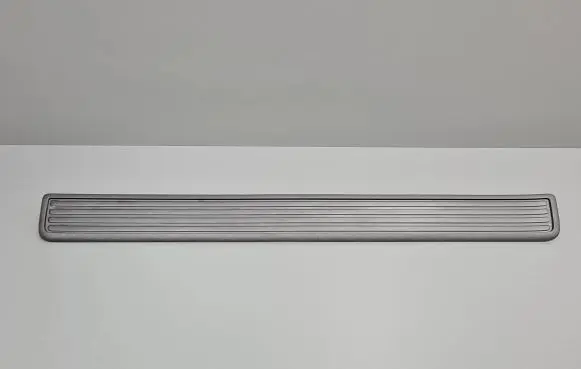 Honda Accord Front sill trim cover 84252TL0003020 84252TL00030