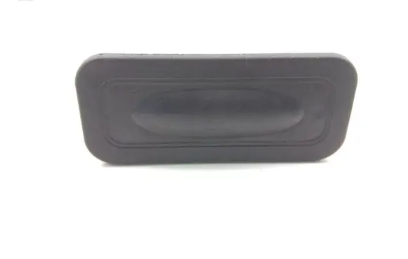 Renault Clio IV Tailgate/trunk/boot exterior handle 8200385515