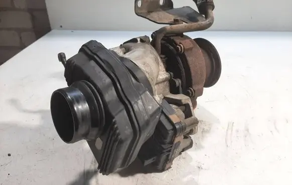 Turbo