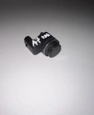 Audi A7 S7 4G Parking PDC sensor 4H0919275A