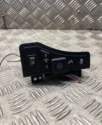 KIA Sportage Other switches/knobs/shifts 49110BW000 2012921