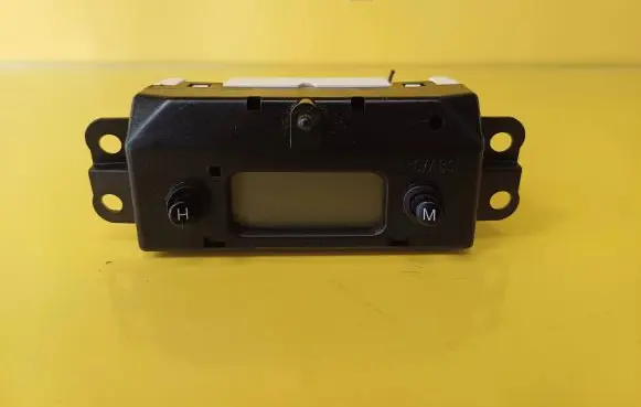 Screen/display/small screen