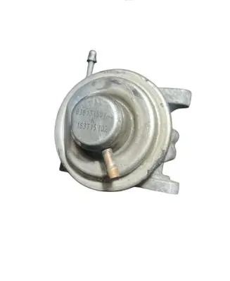 Audi A4 S4 B5 8D EGR valve 038131501E 016210078