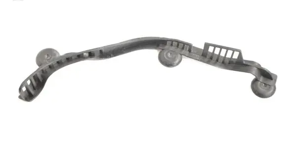 BMW 3 F30 F35 F31 Other engine bay part 7402082