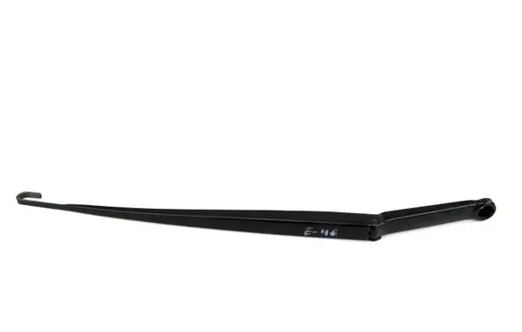 BMW 3 E46 Front wiper blade arm 7007128 61617007128