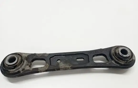 Volvo XC60 Rear control arm 8G915K43
