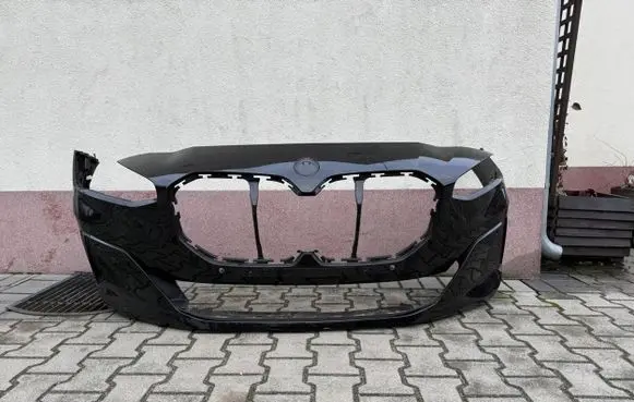 BMW 2 Active Tourer U06 Front bumper 8737313 14914519