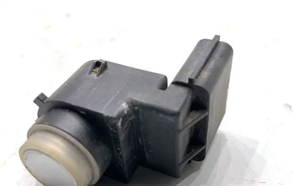 KIA Ceed Parking PDC sensor 95720J7000