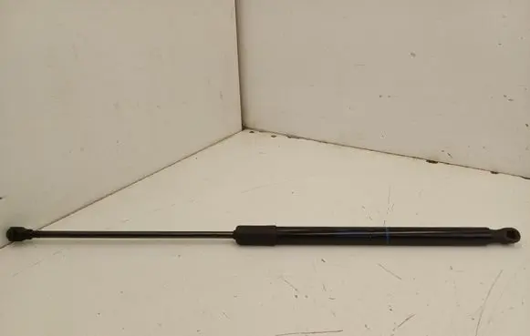Audi A6 S6 C8 4K Tailgate/trunk strut/damper 4K9827552B