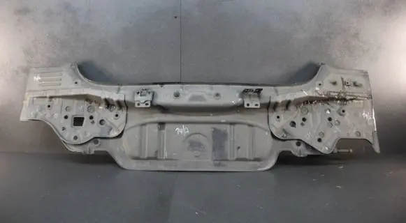 Toyota Auris E180 Other exterior part