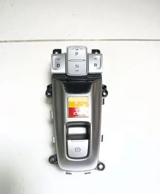 Hyundai Kona I Gear selector 2259700800 93766K4000 10338211