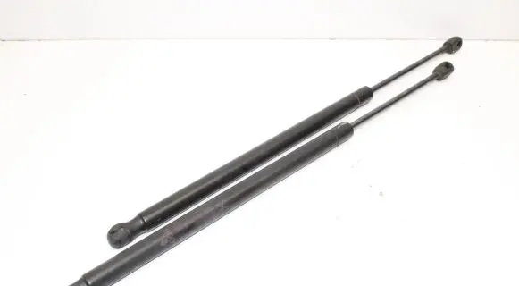Jeep Compass Tailgate/trunk strut/damper 05115226AB