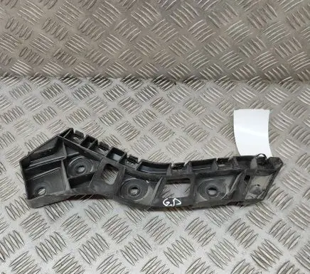 Volkswagen Touran III Rear bumper mounting bracket 5TA807394