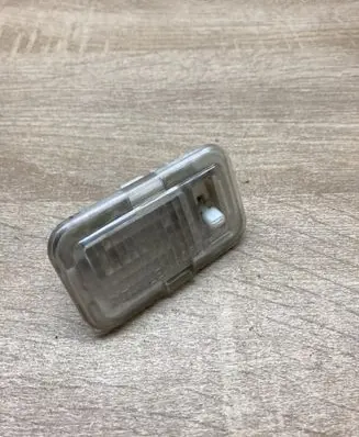 Honda Civic Boot/trunk interior light STANLEY8067