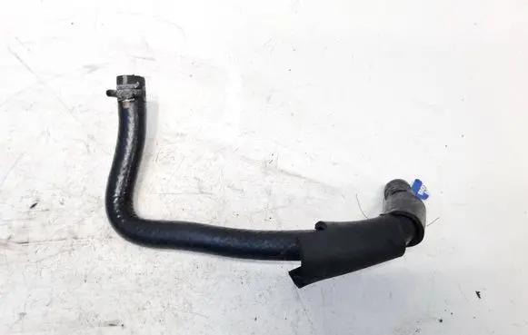 Toyota Avensis T250 Vacuum line/pipe/hose 