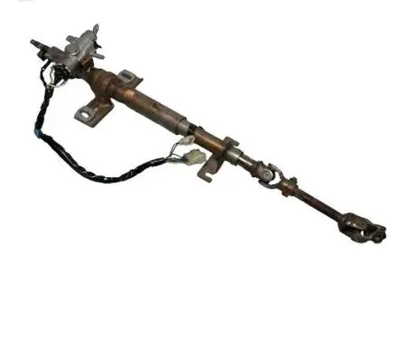 Suzuki Swift Cultus Steering wheel axle