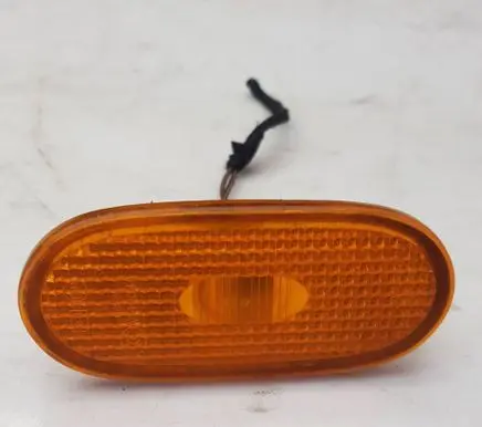 Volkswagen Crafter Front fender indicator light A049044