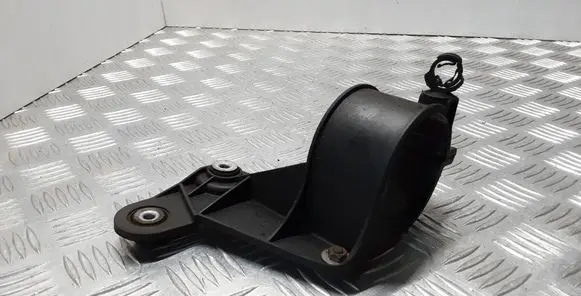 Audi A6 S6 C6 4F Other engine bay part
