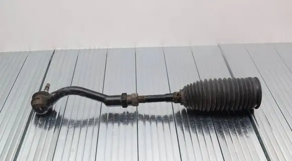 Hyundai Tucson TL Steering tie rod 