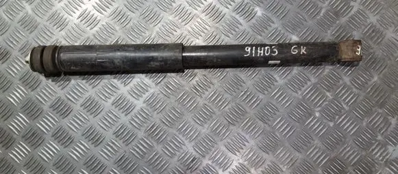 Honda Jazz Rear shock absorber/damper 52610saae020m1