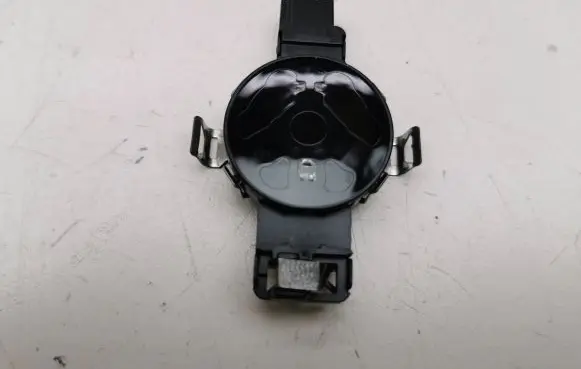 Audi A3 8Y Rain sensor 81A95555B