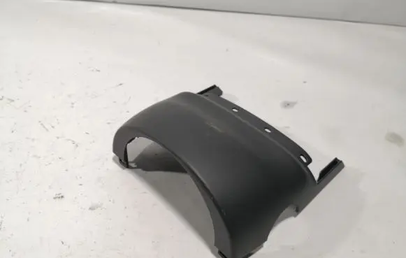 Audi A5 Sportback 8TA Steering wheel column trim 8K0953515A