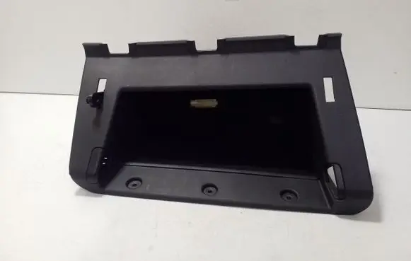 Jeep Cherokee Glove box 68141479A