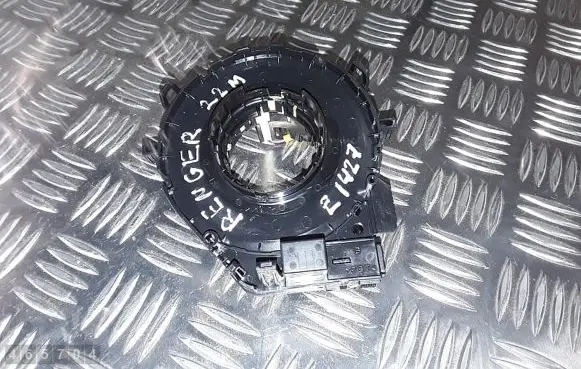 Ford Ranger Airbag slip ring squib (SRS ring) AB3914A664AC