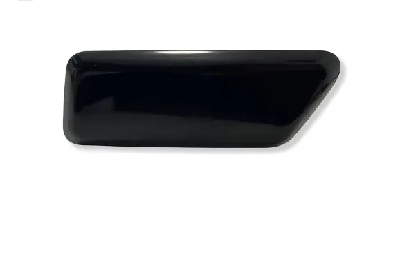 Mitsubishi Outlander Headlight washer spray nozzle cap/cover 8264A050