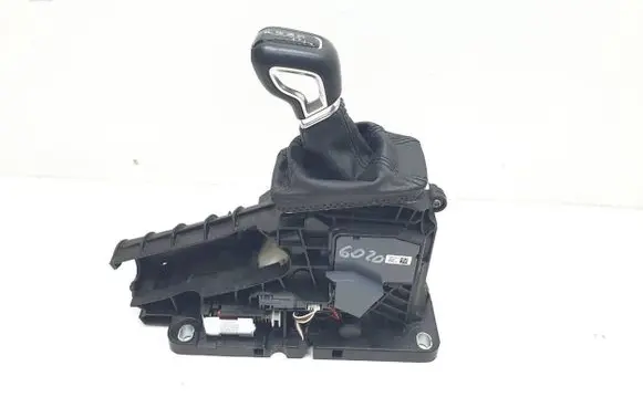 Volvo V60 Gear shift rod 32240020