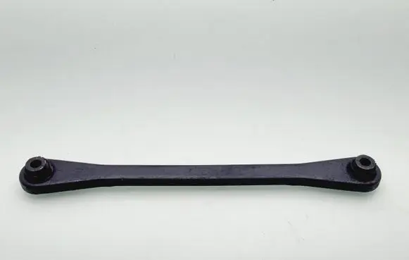 Peugeot 508 Rear control arm
