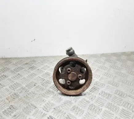 Volkswagen PASSAT B5 Power steering pump