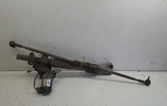 Honda Civic Steering rack 5360AS6FG600 02280553 9039SW10