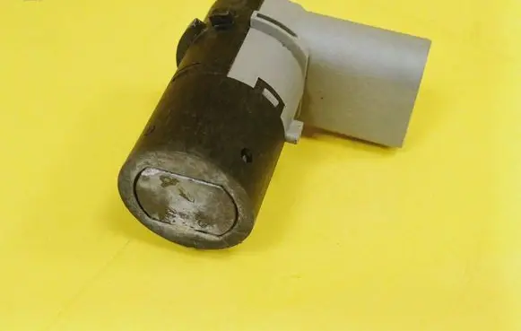 Audi A6 S6 C5 4B Parking PDC sensor 7M3919275