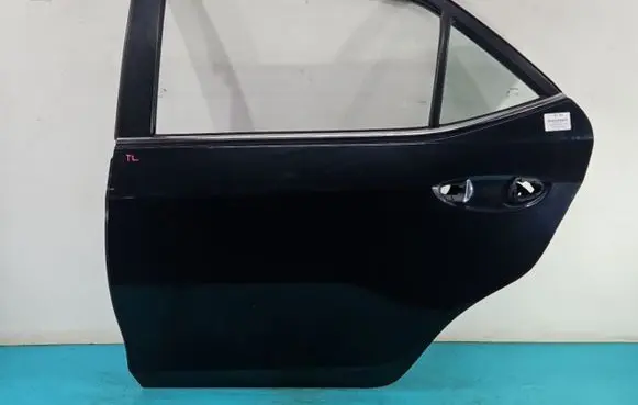 Toyota Corolla E160 E170 Rear door IMPRK1407093