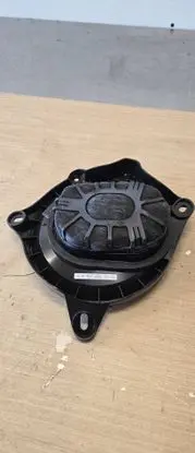 Mercedes-Benz GLE W167 Front door speaker A1678203700