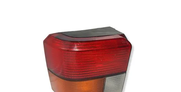 Volkswagen Transporter - Caravelle T4 Rear/tail lights 70194511 UL03388