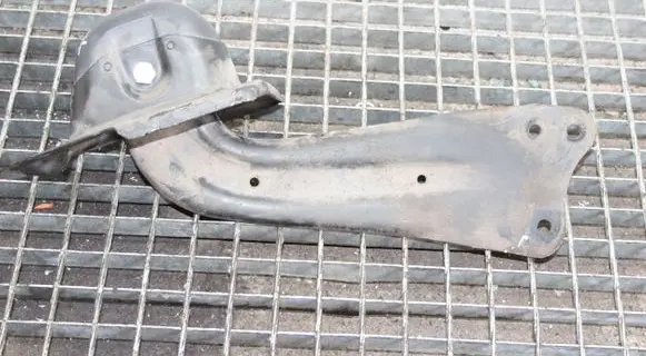 Audi A3 S3 8P Rear upper control arm/wishbone