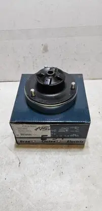 BMW 5 E34 Front coil spring rubber mount 33521132270 VKDA4080S 1452400600