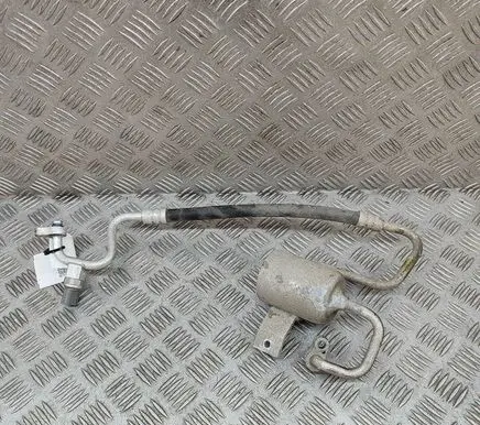 KIA EV6 Air conditioning (A/C) pipe/hose 97762CV540