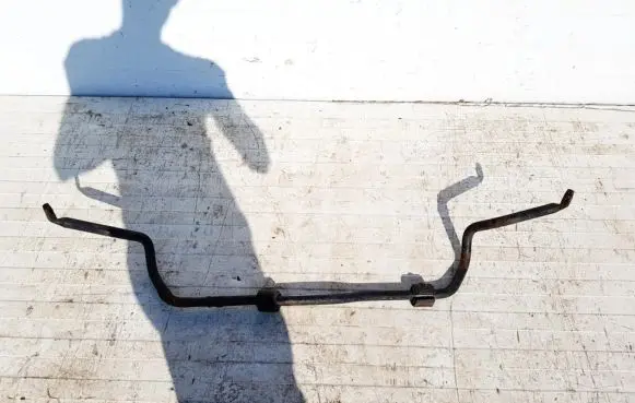 Ford Focus Front anti-roll bar/sway bar