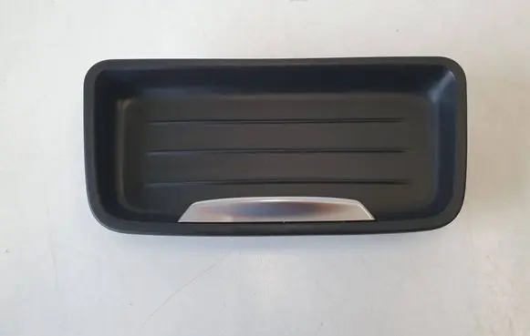 BMW 4 F32 F33 Other interior part 9232068 162083 5116